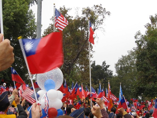 Post Date:2009/10/15