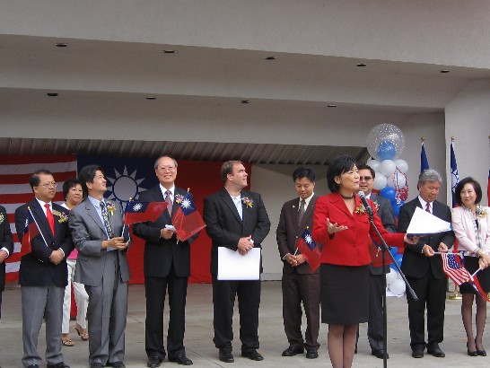 Post Date:2009/10/15