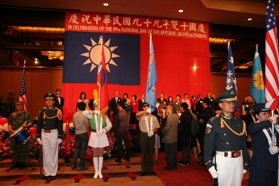 張貼日期：2010/11/20