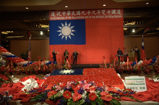 張貼日期：2010/11/20