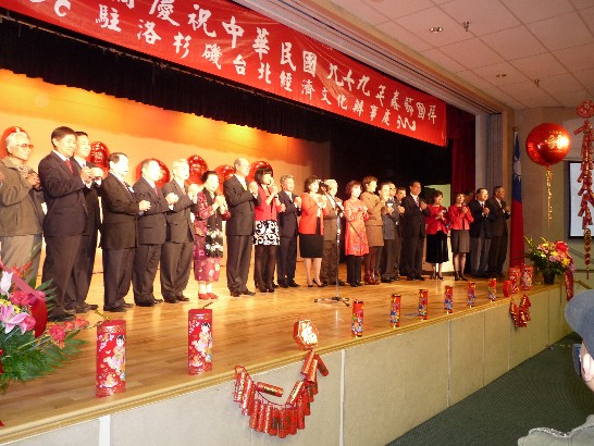 張貼日期：2010/3/8