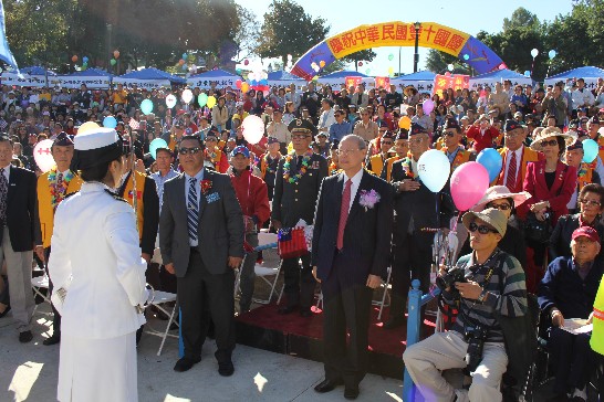 張貼日期：2011/10/21