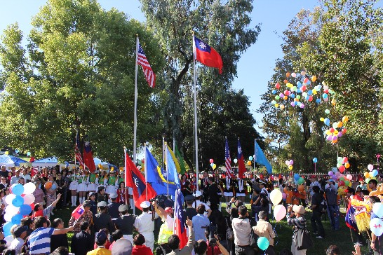 張貼日期：2011/10/21