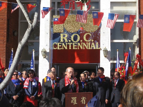 張貼日期：2011/2/2