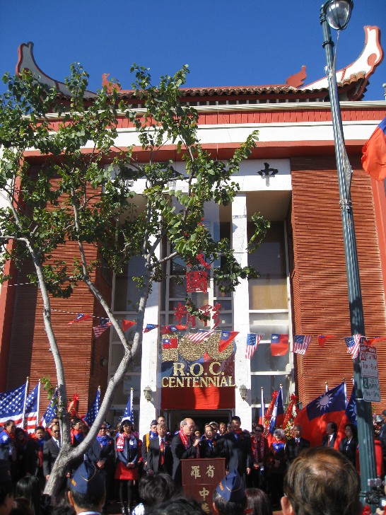 張貼日期：2011/2/2