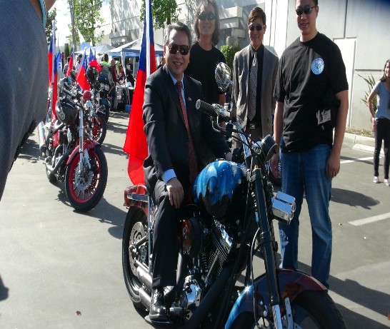 張貼日期：2013/10/7