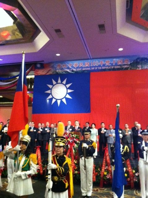 張貼日期：2014/10/14