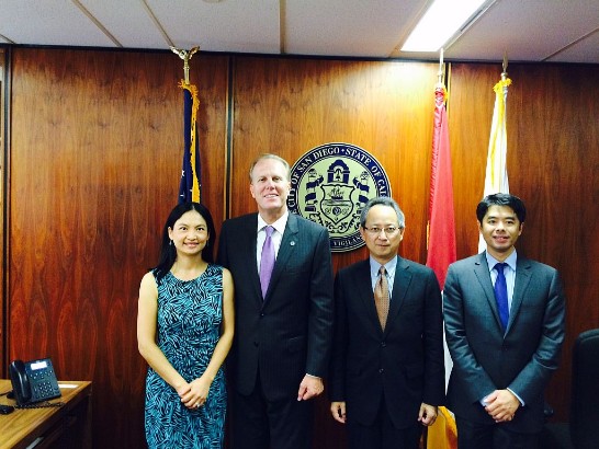 張貼日期：2014/10/7