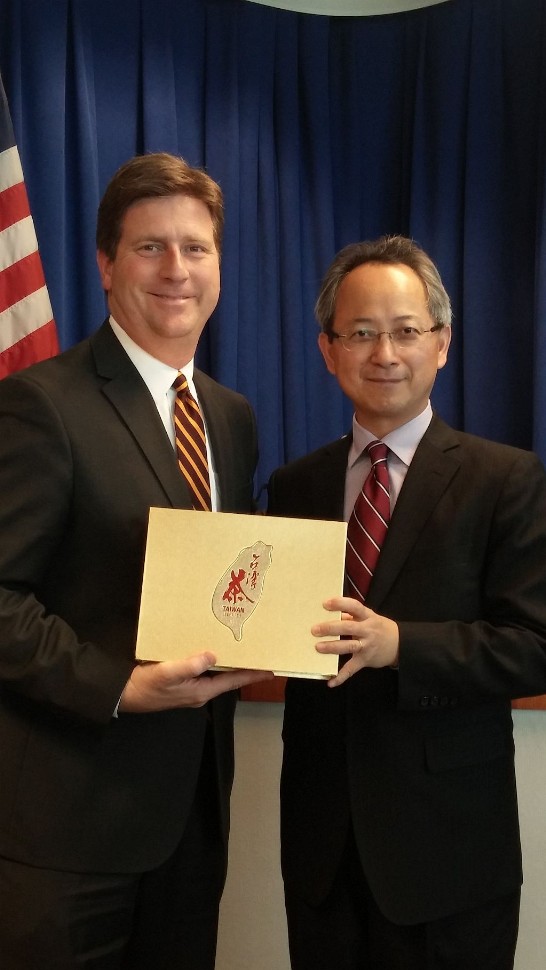 張貼日期：2014/11/19