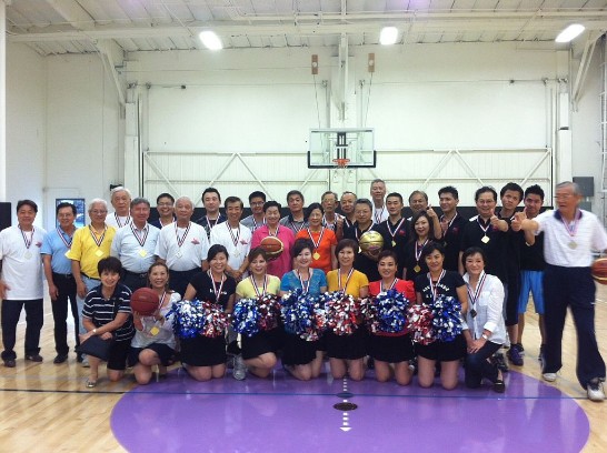 張貼日期：2014/8/8