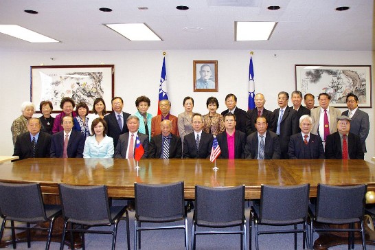 張貼日期：2015/1/26