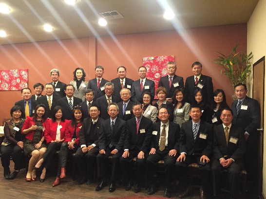 張貼日期：2016/2/5