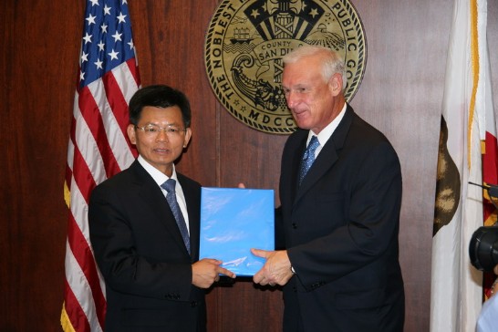 張貼日期：2007/9/11