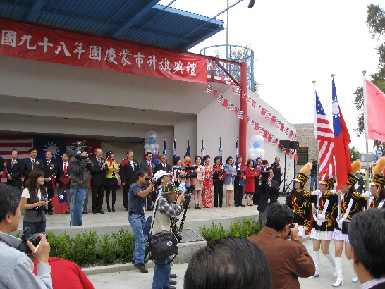 張貼日期：2009/10/15