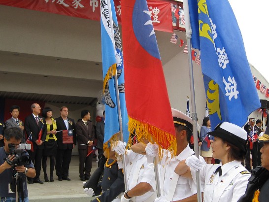 張貼日期：2009/10/15