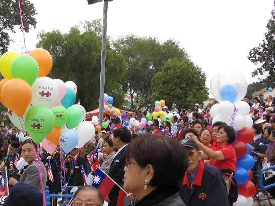 張貼日期：2009/10/15