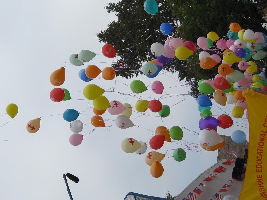 張貼日期：2009/10/15