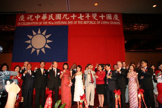 張貼日期：2009/3/5