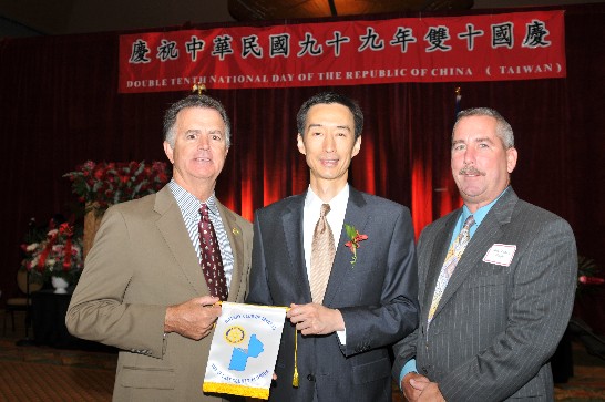 張貼日期：2010/10/9