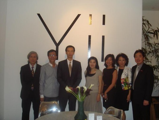 張貼日期：2010/12/10