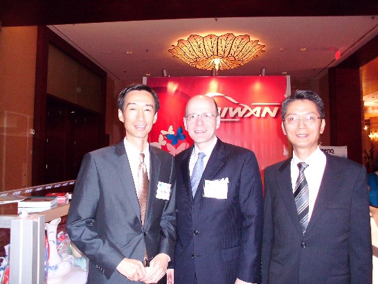 張貼日期：2010/12/3