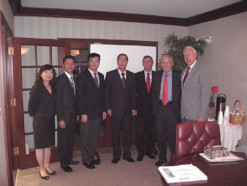 張貼日期：2009/12/30