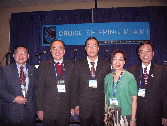 張貼日期：2010/3/19