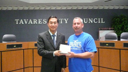 張貼日期：2010/4/20