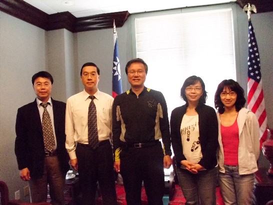 張貼日期：2010/5/12