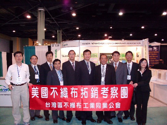 張貼日期：2010/4/30