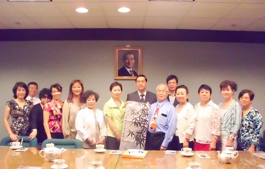 張貼日期：2010/5/17