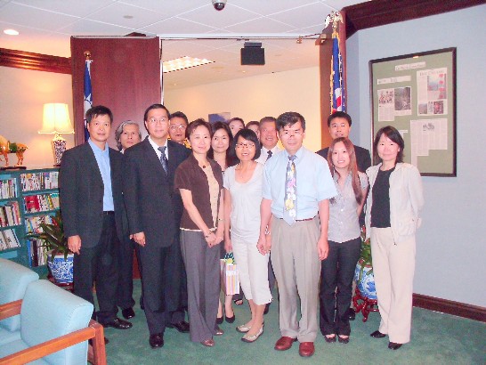 張貼日期：2010/6/10