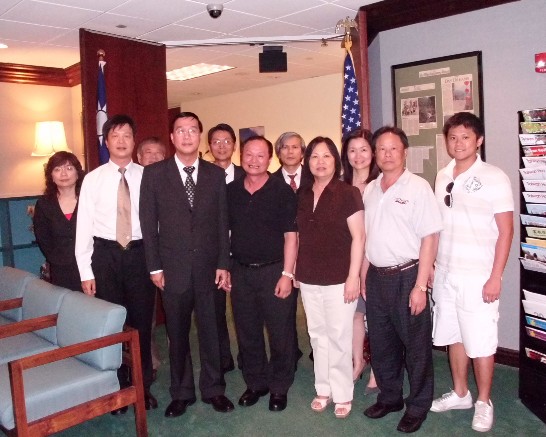 張貼日期：2010/6/22