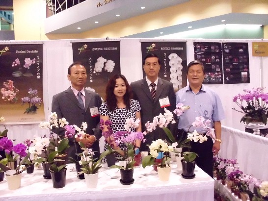 張貼日期：2010/6/25