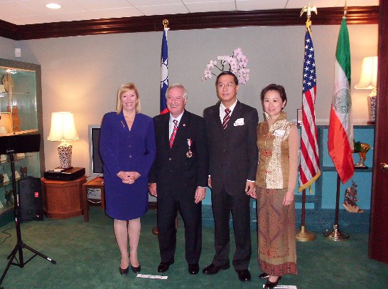 張貼日期：2010/6/29