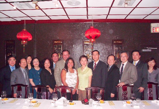 張貼日期：2010/7/29