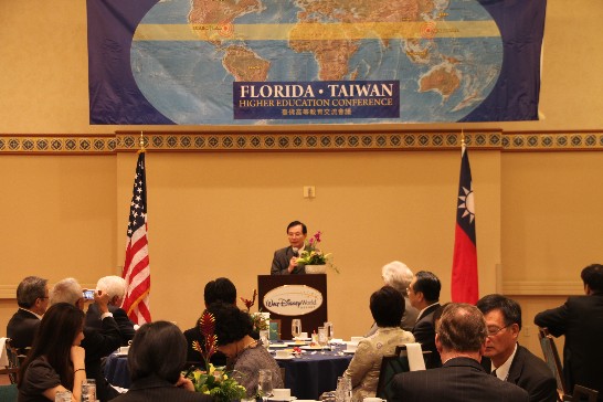 張貼日期：2011/10/15