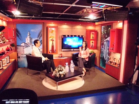 張貼日期：2011/12/14