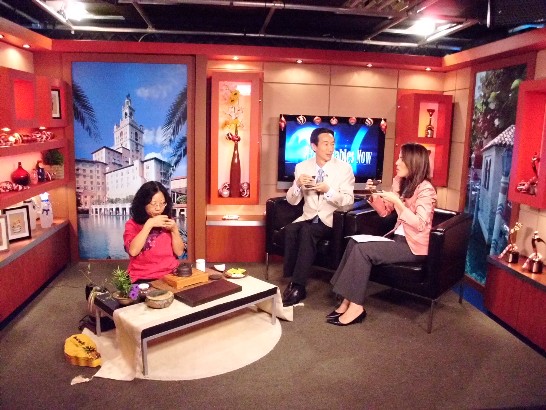 張貼日期：2011/12/14