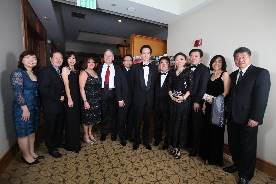 張貼日期：2011/2/8