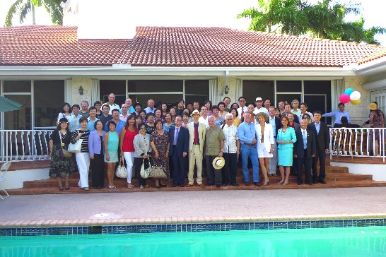 張貼日期：2011/3/1