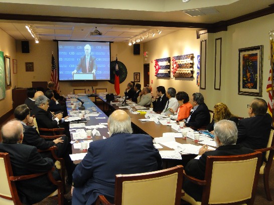 張貼日期：2011/5/14