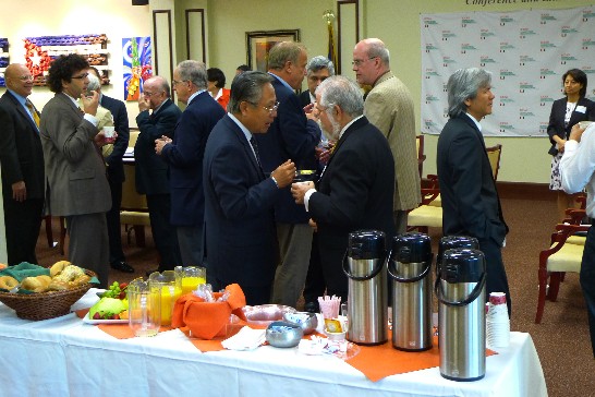 張貼日期：2011/5/14