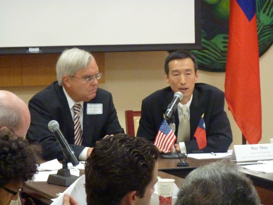 張貼日期：2011/5/14