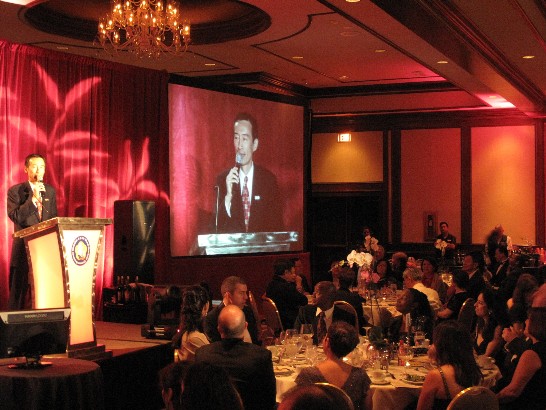 張貼日期：2011/5/17