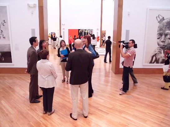 張貼日期：2011/5/17