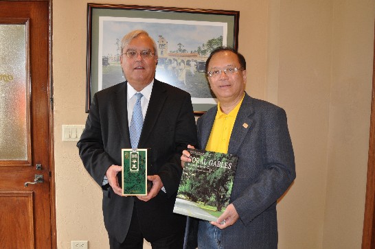 張貼日期：2011/6/10