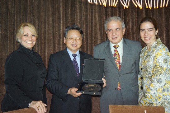 張貼日期：2011/6/1