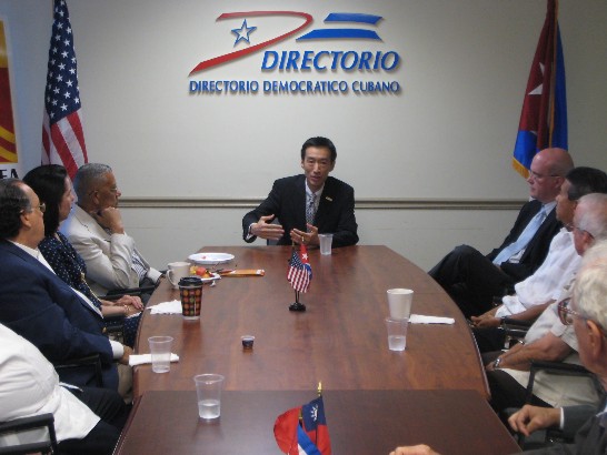 張貼日期：2011/6/15