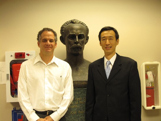 張貼日期：2011/6/1